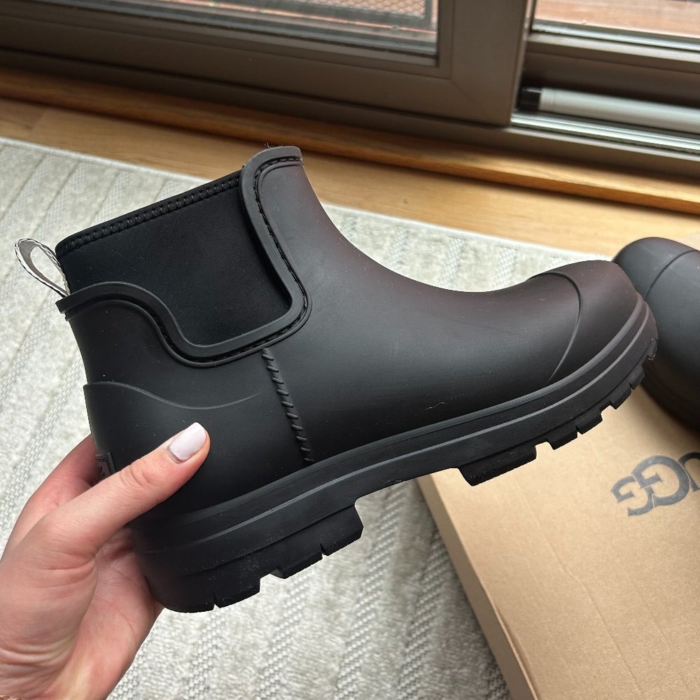 UGG Women’s Droplet Boot